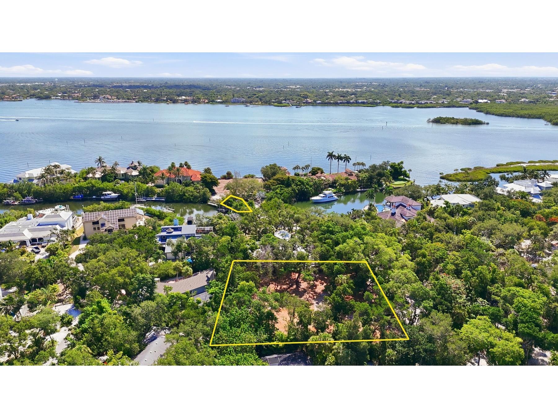 1325 Hidden Harbor Way Sarasota FL 34242 O6422033 image6