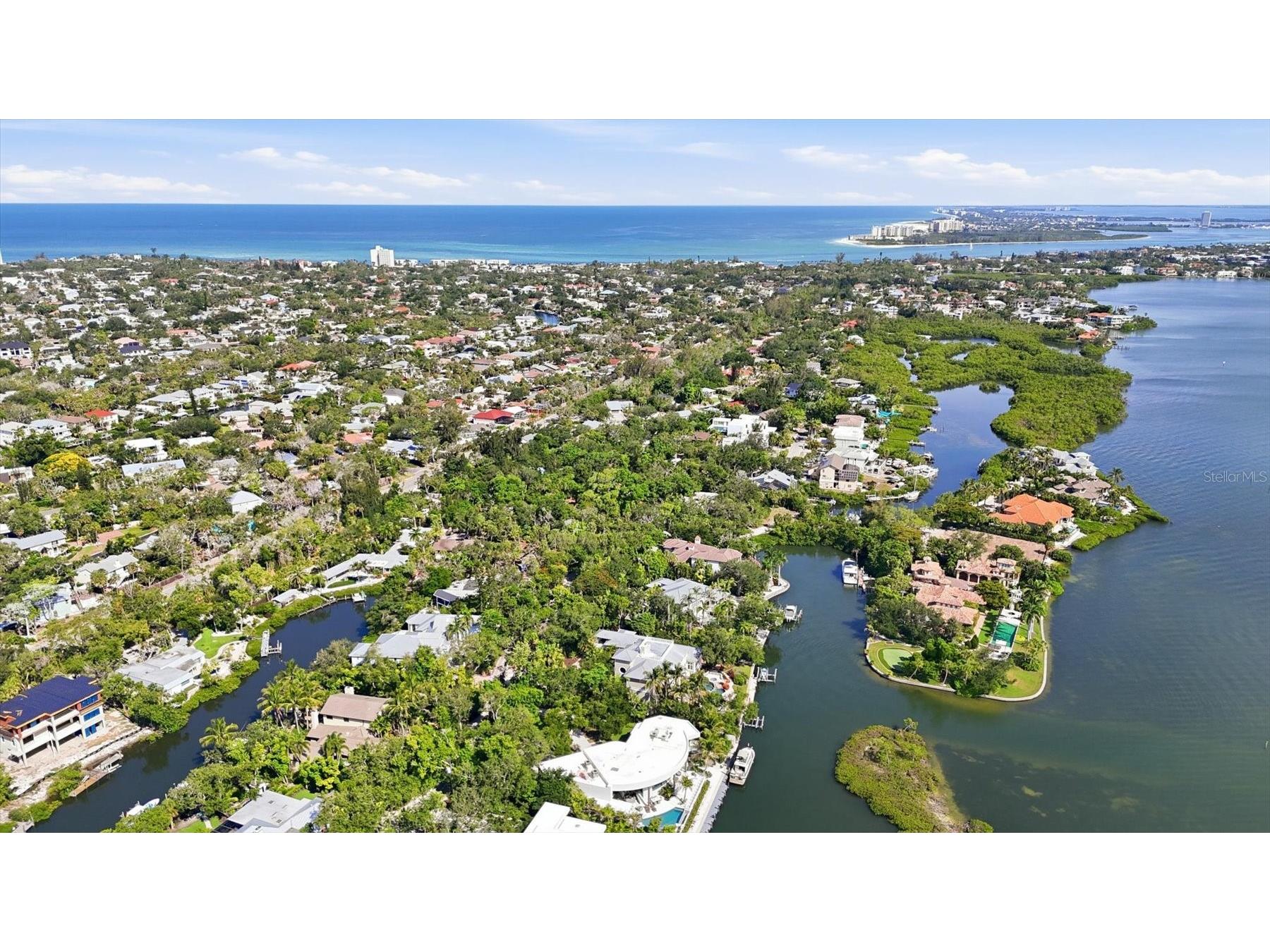 1325 Hidden Harbor Way Sarasota FL 34242 O6422033 image7