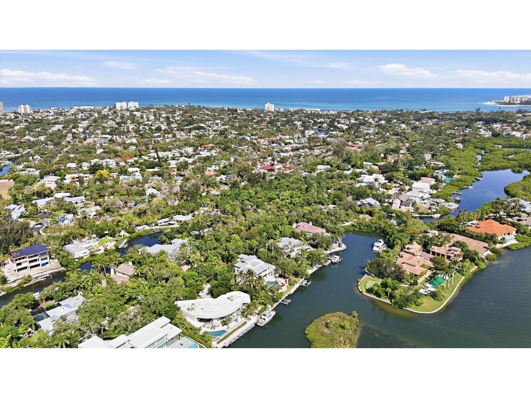 1325 Hidden Harbor Way Sarasota FL 34242 O6422033 image8