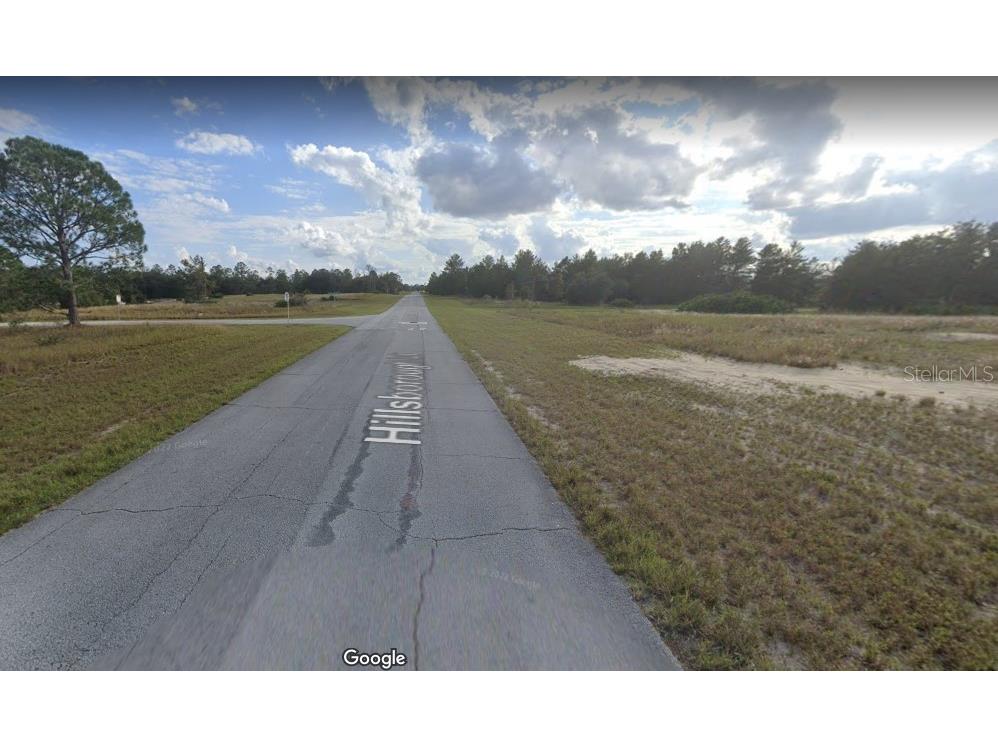 1325 Hillsborough Court Poinciana FL 34759 A4553963 image1