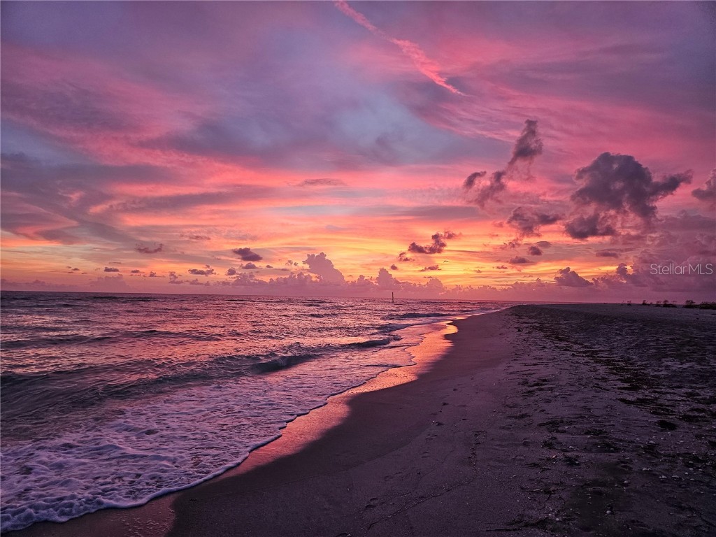 1325 Holiday Drive Englewood FL 34223 D6137351 image14