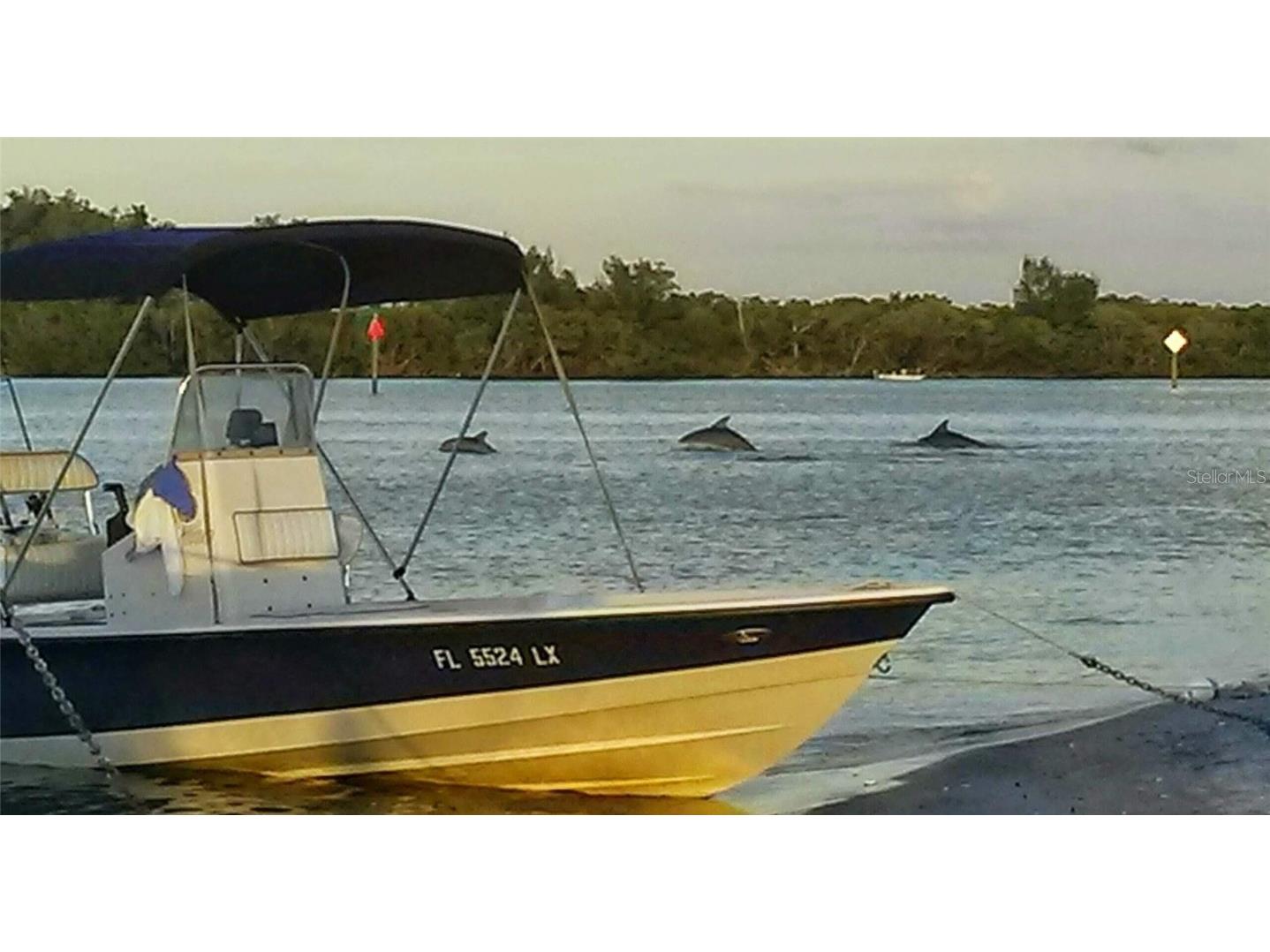 1325 Holiday Drive Englewood FL 34223 D6137351 image16