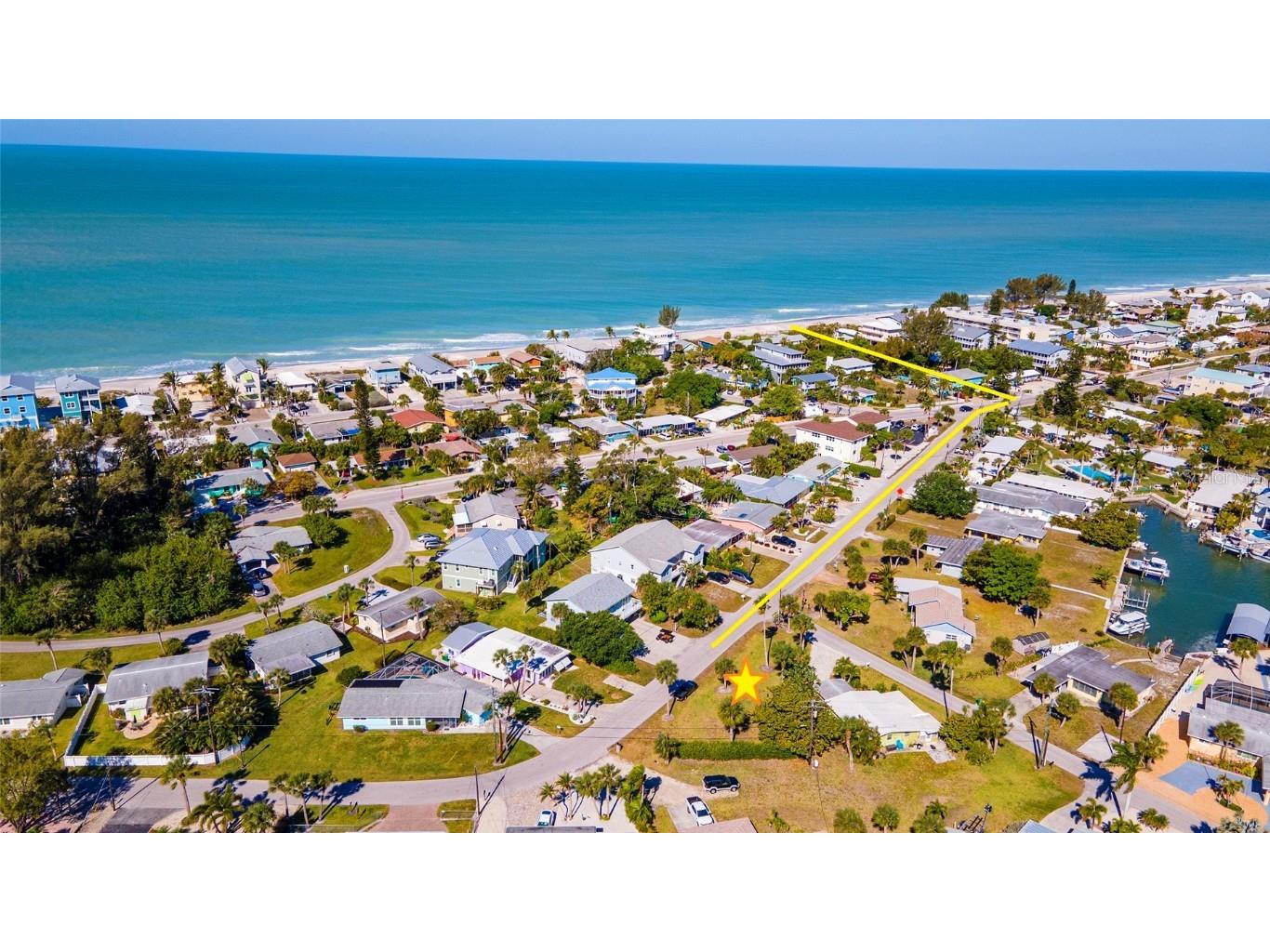 1325 Holiday Drive Englewood FL 34223 D6137351 image2