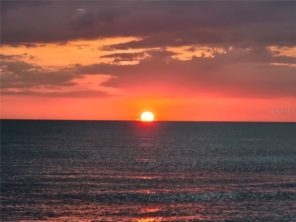 1325 Holiday Drive Englewood FL 34223 D6137351 image23