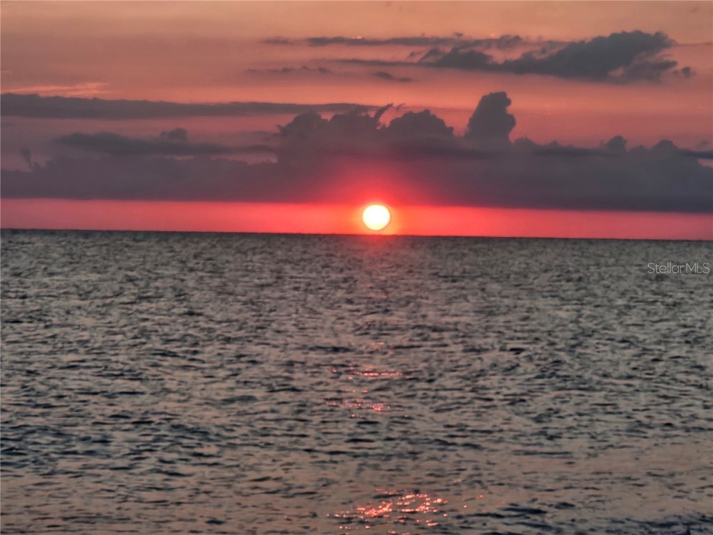 1325 Holiday Drive Englewood FL 34223 D6137351 image25