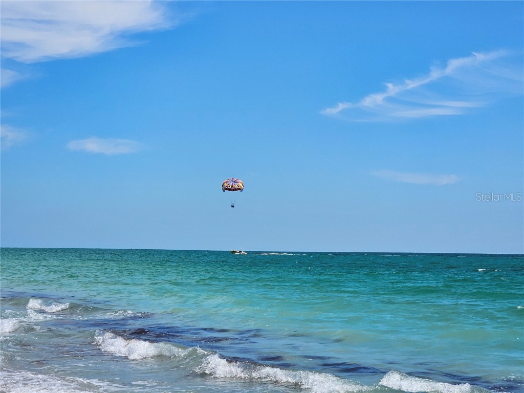 1325 Holiday Drive Englewood FL 34223 D6137351 image27