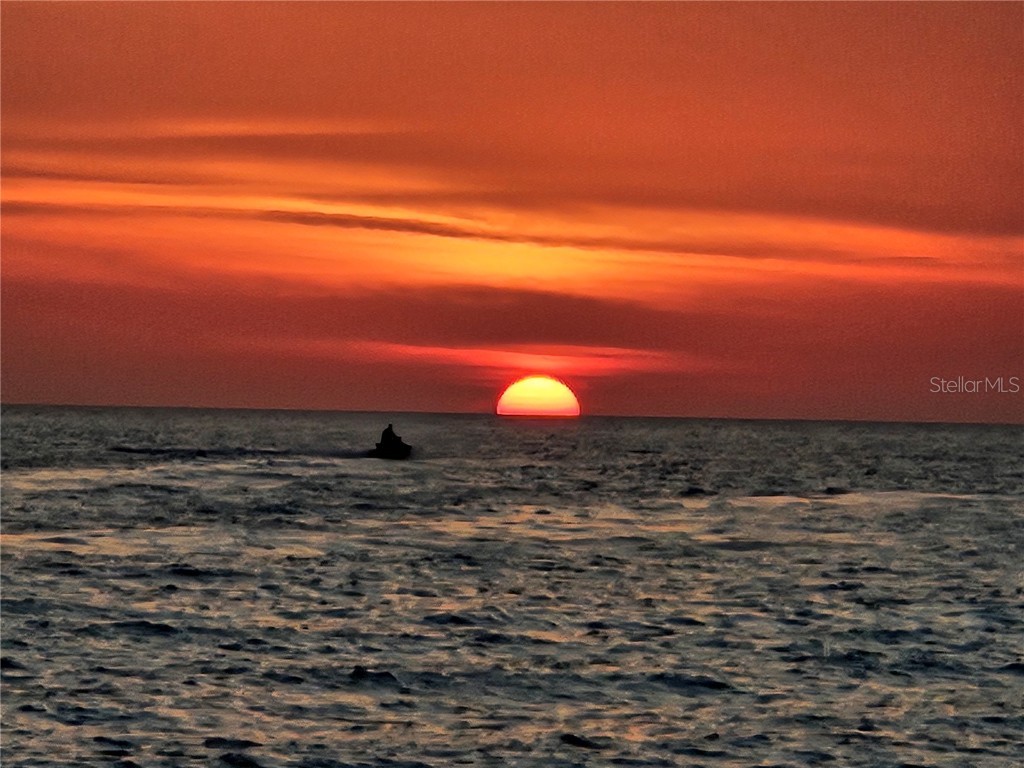 1325 Holiday Drive Englewood FL 34223 D6137351 image28