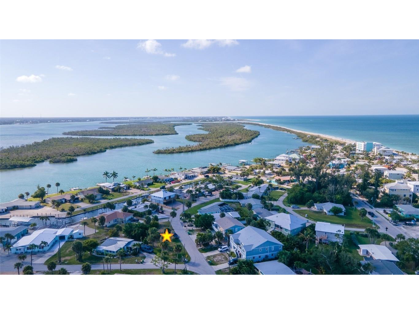 1325 Holiday Drive Englewood FL 34223 D6137351 image3