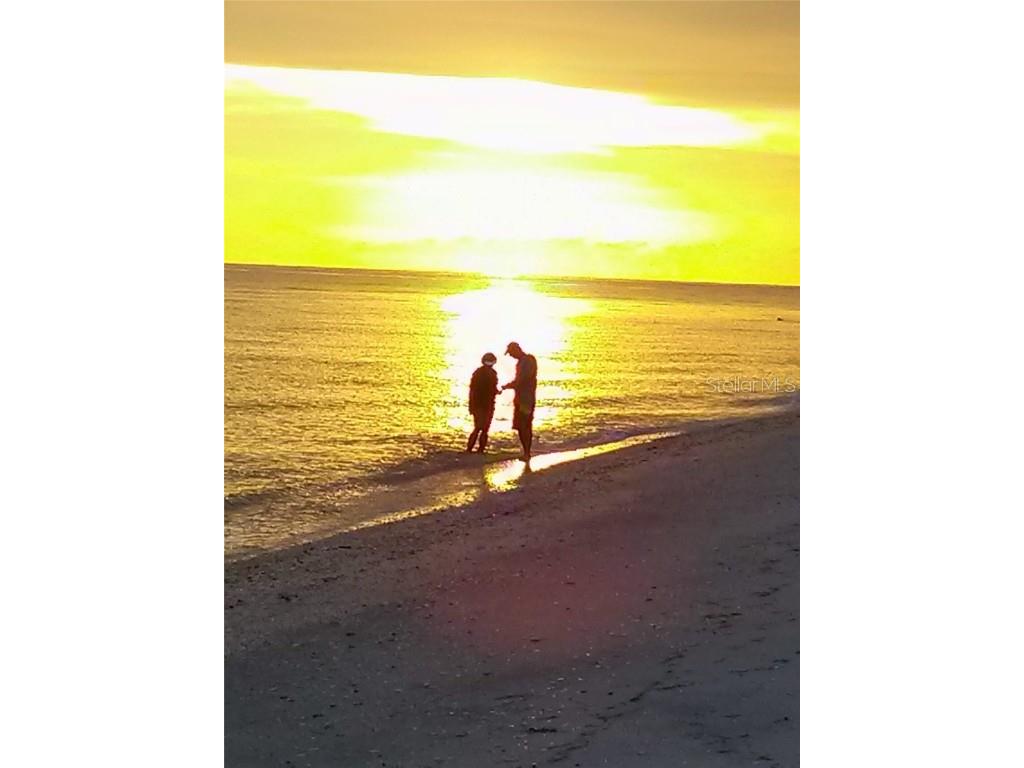 1325 Holiday Drive Englewood FL 34223 D6137351 image31