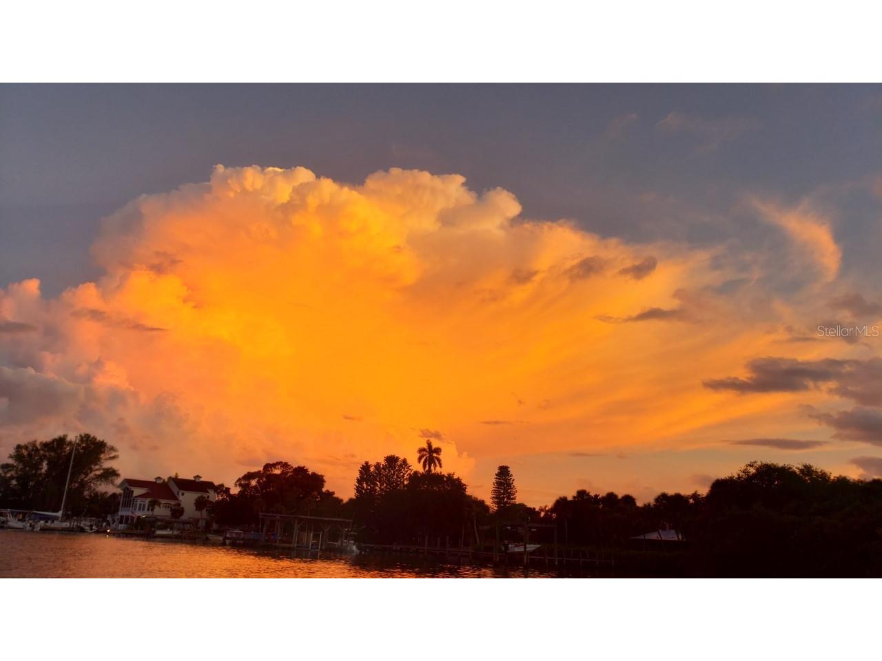 1325 Holiday Drive Englewood FL 34223 D6137351 image33