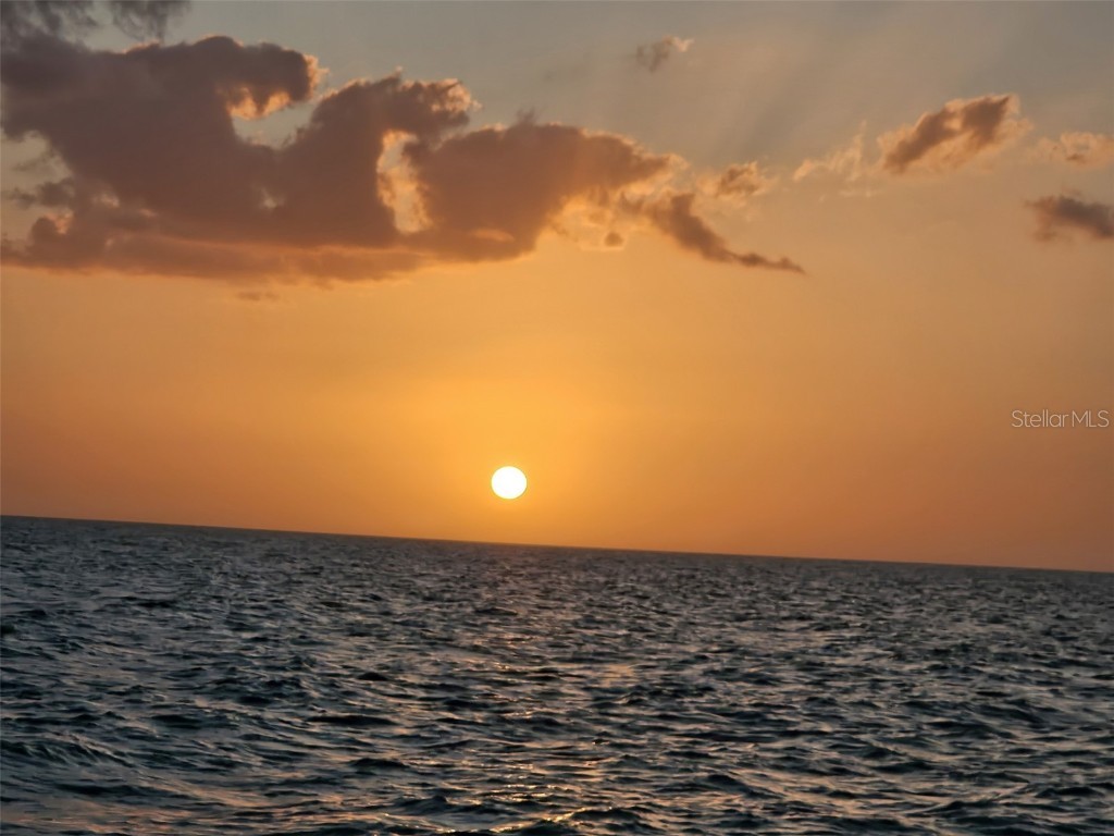 1325 Holiday Drive Englewood FL 34223 D6137351 image35