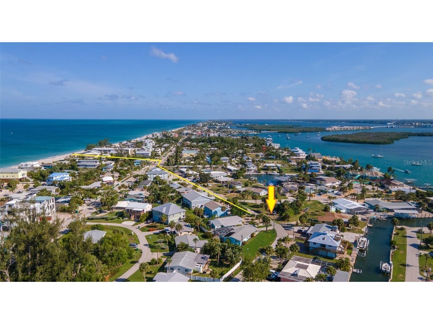 1325 Holiday Drive Englewood FL 34223 D6137351 image4