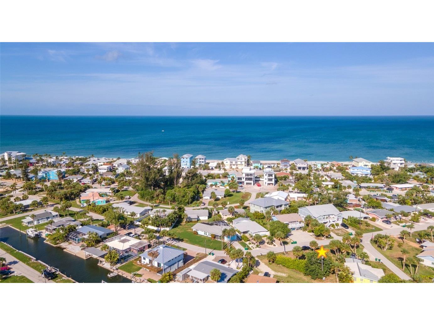 1325 Holiday Drive Englewood FL 34223 D6137351 image5