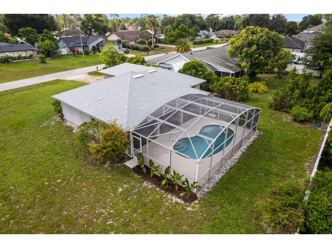 1325 Homeway Lane Deltona FL 32738 V4937000 image1