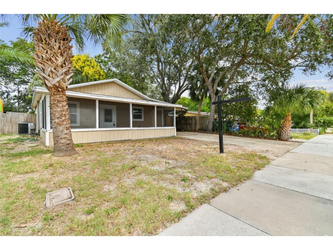 1325 Illinois Avenue Palm Harbor FL 34683 U8216975 image1