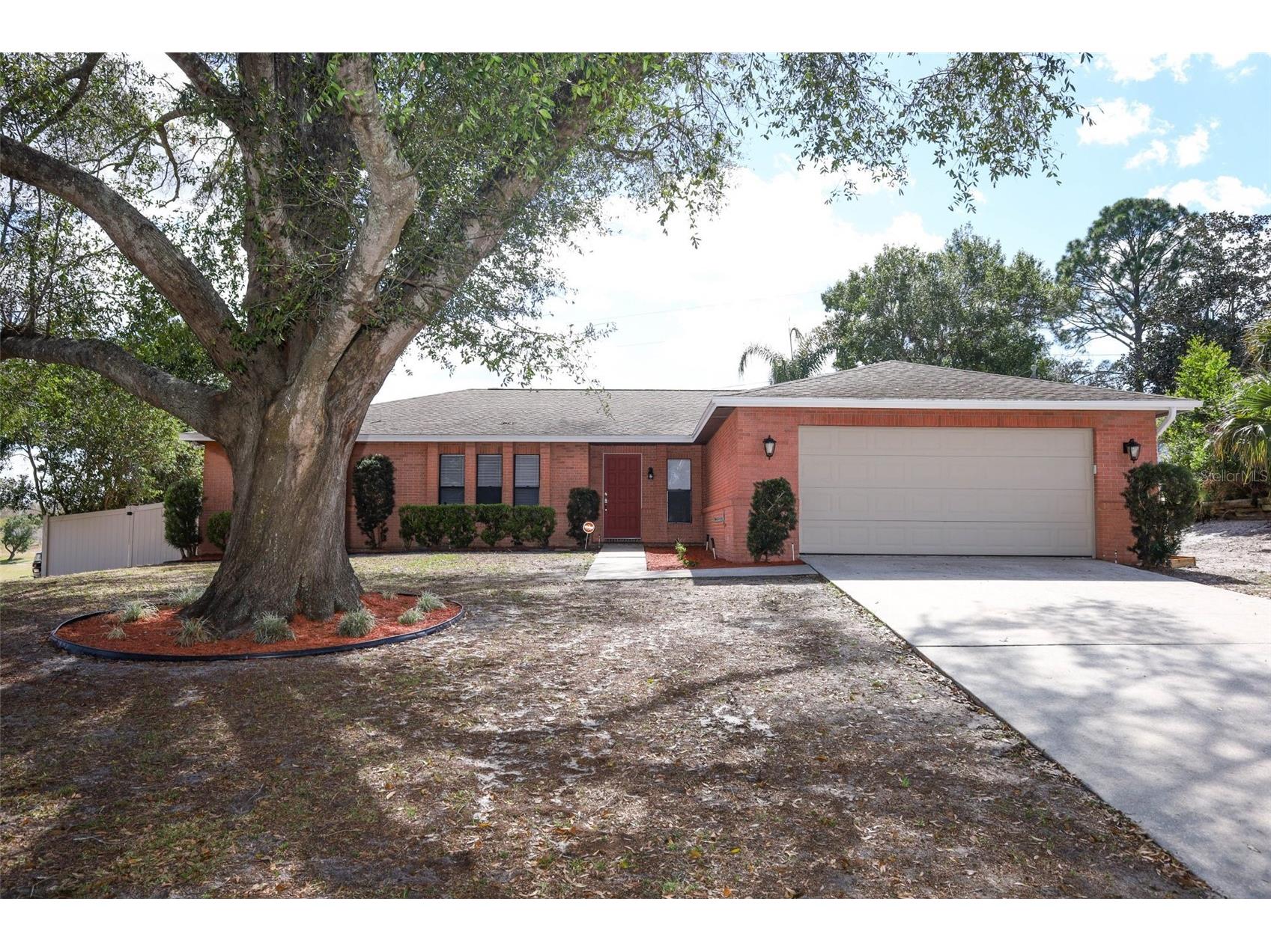 1325 Indian Rock Court Deltona FL 32725 R4910780 image1