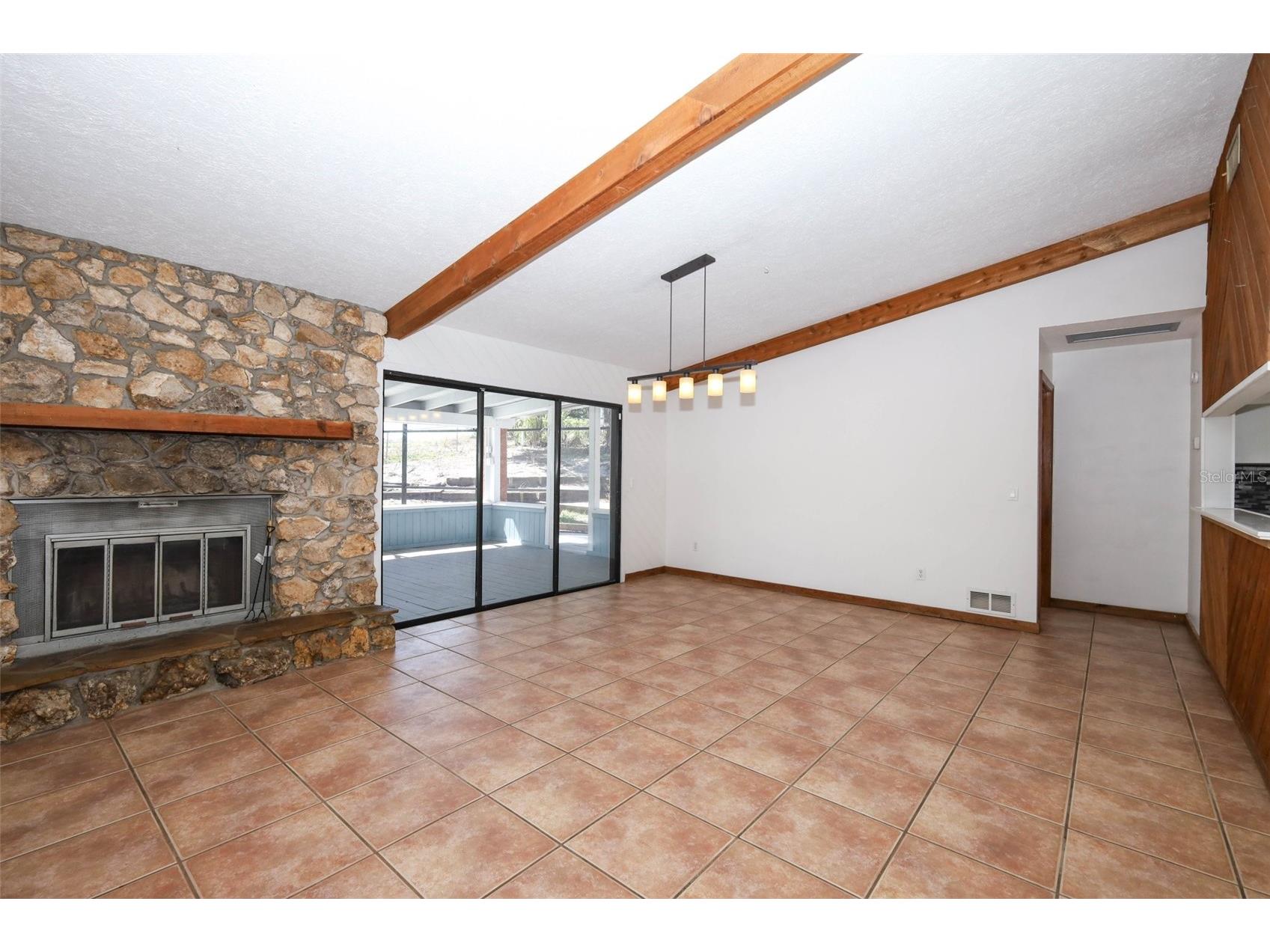 1325 Indian Rock Court Deltona FL 32725 R4910780 image10