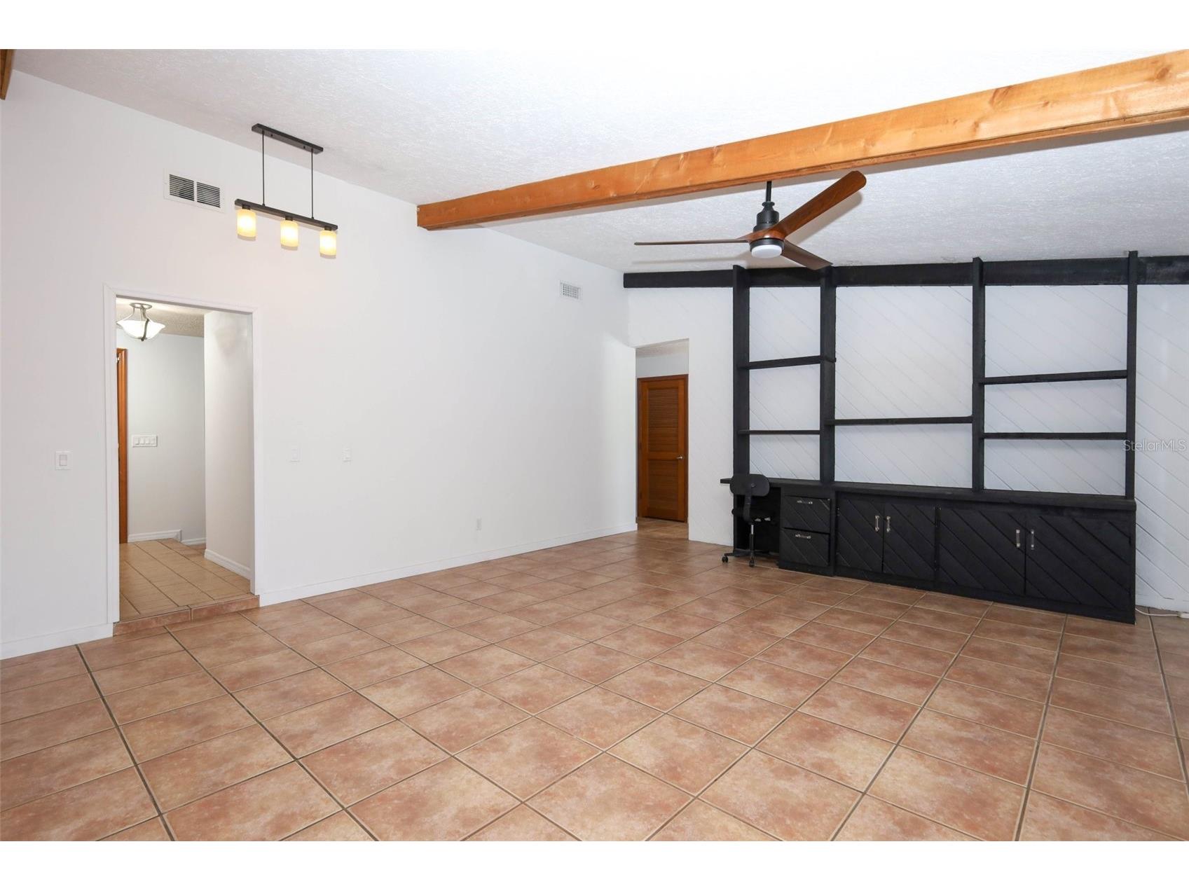1325 Indian Rock Court Deltona FL 32725 R4910780 image11