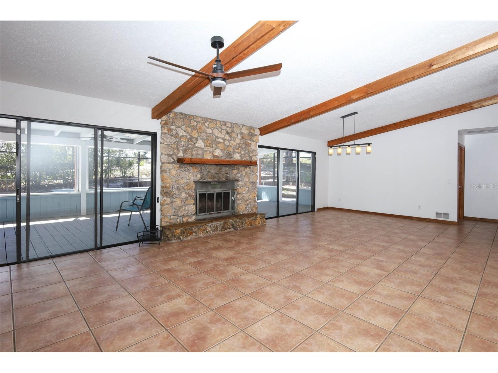 1325 Indian Rock Court Deltona FL 32725 R4910780 image12