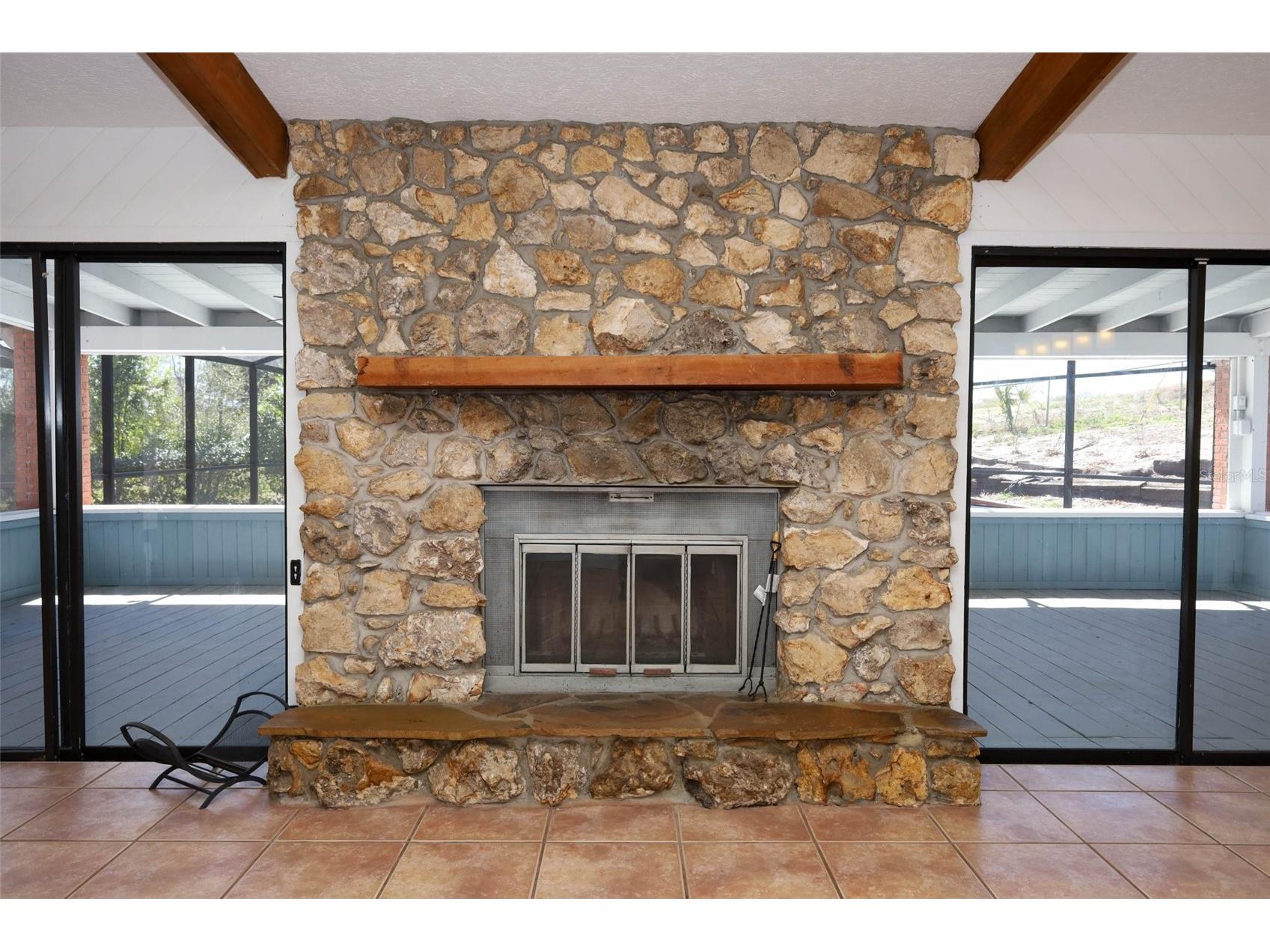 1325 Indian Rock Court Deltona FL 32725 R4910780 image13