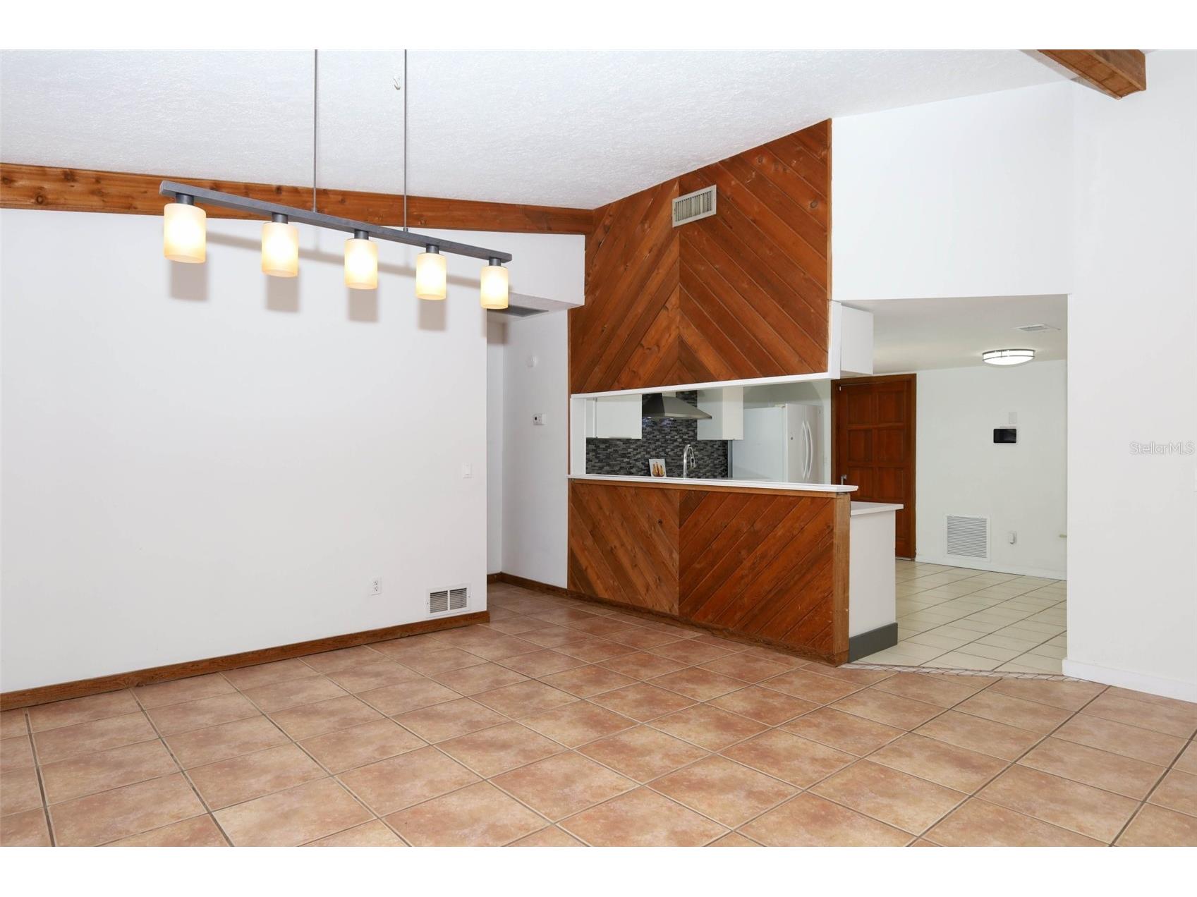 1325 Indian Rock Court Deltona FL 32725 R4910780 image14