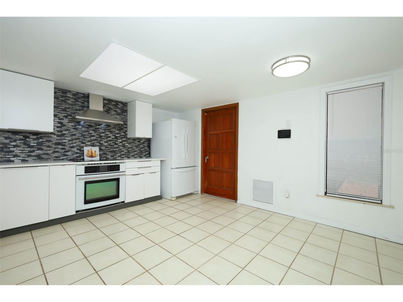1325 Indian Rock Court Deltona FL 32725 R4910780 image15