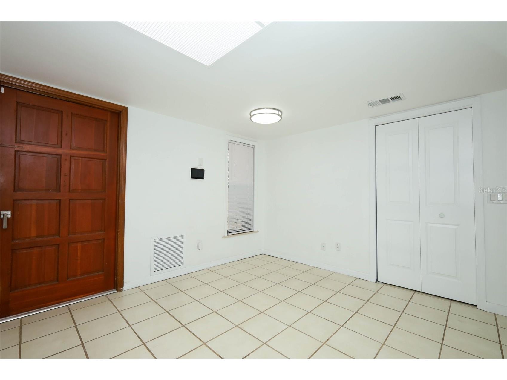 1325 Indian Rock Court Deltona FL 32725 R4910780 image16