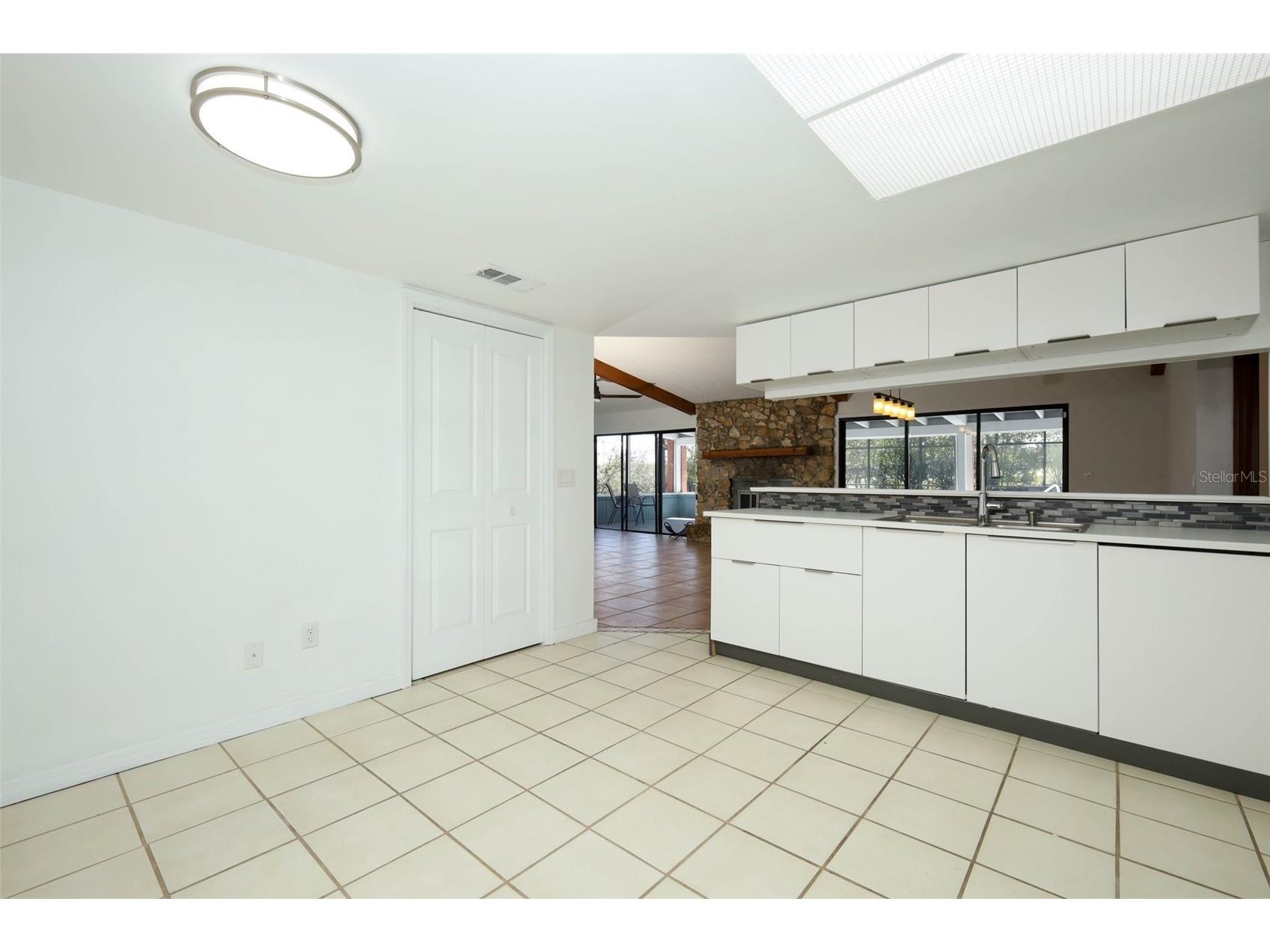 1325 Indian Rock Court Deltona FL 32725 R4910780 image17