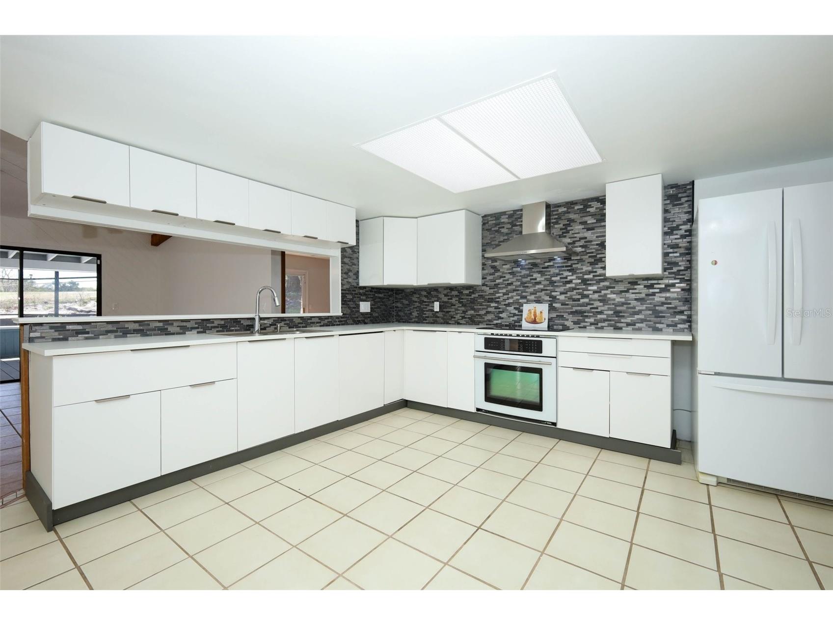 1325 Indian Rock Court Deltona FL 32725 R4910780 image18