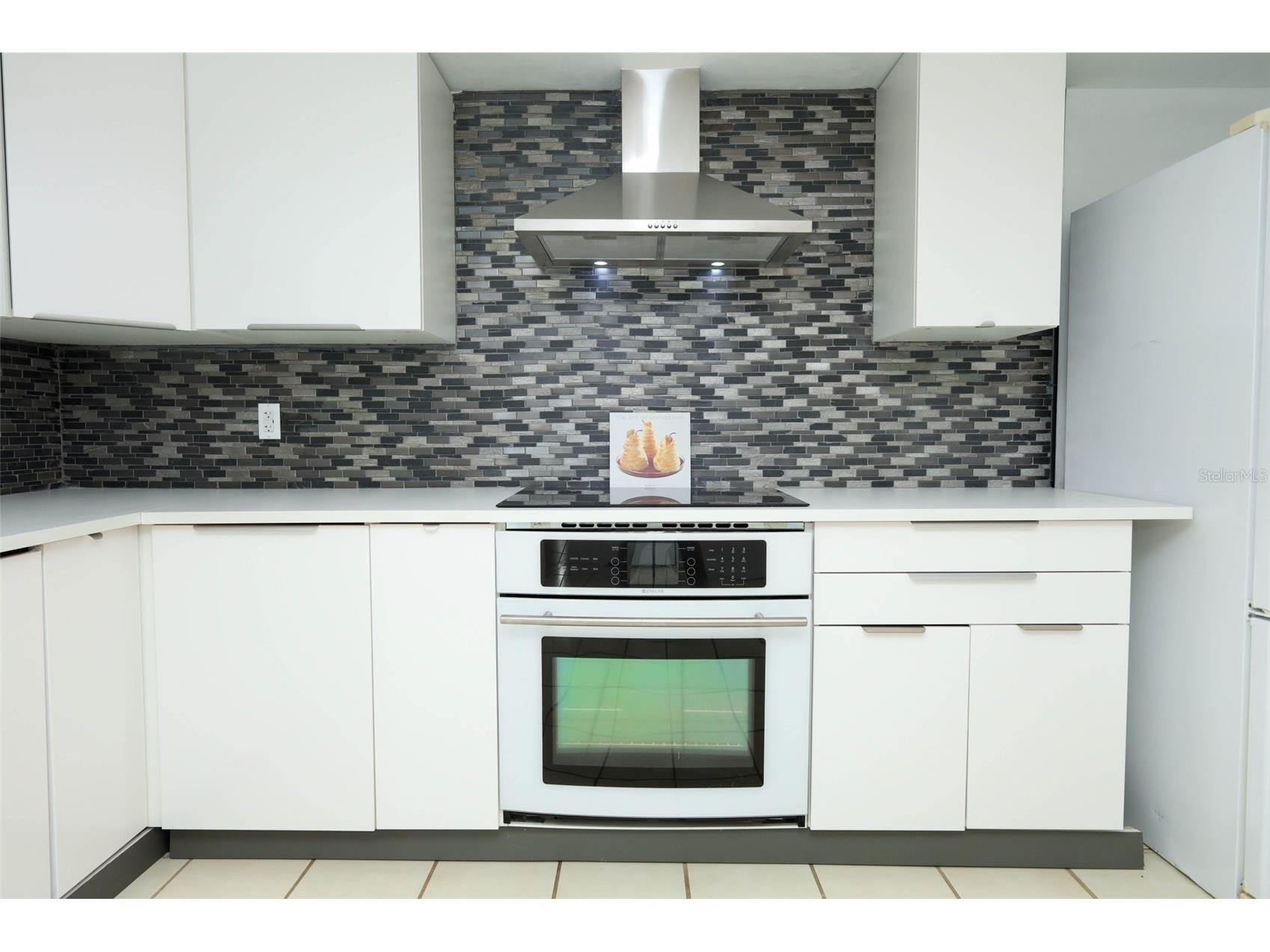 1325 Indian Rock Court Deltona FL 32725 R4910780 image19