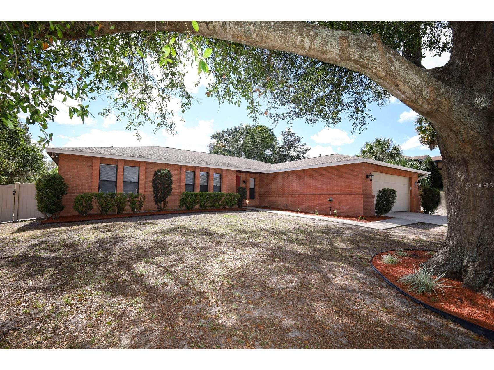 1325 Indian Rock Court Deltona FL 32725 R4910780 image2