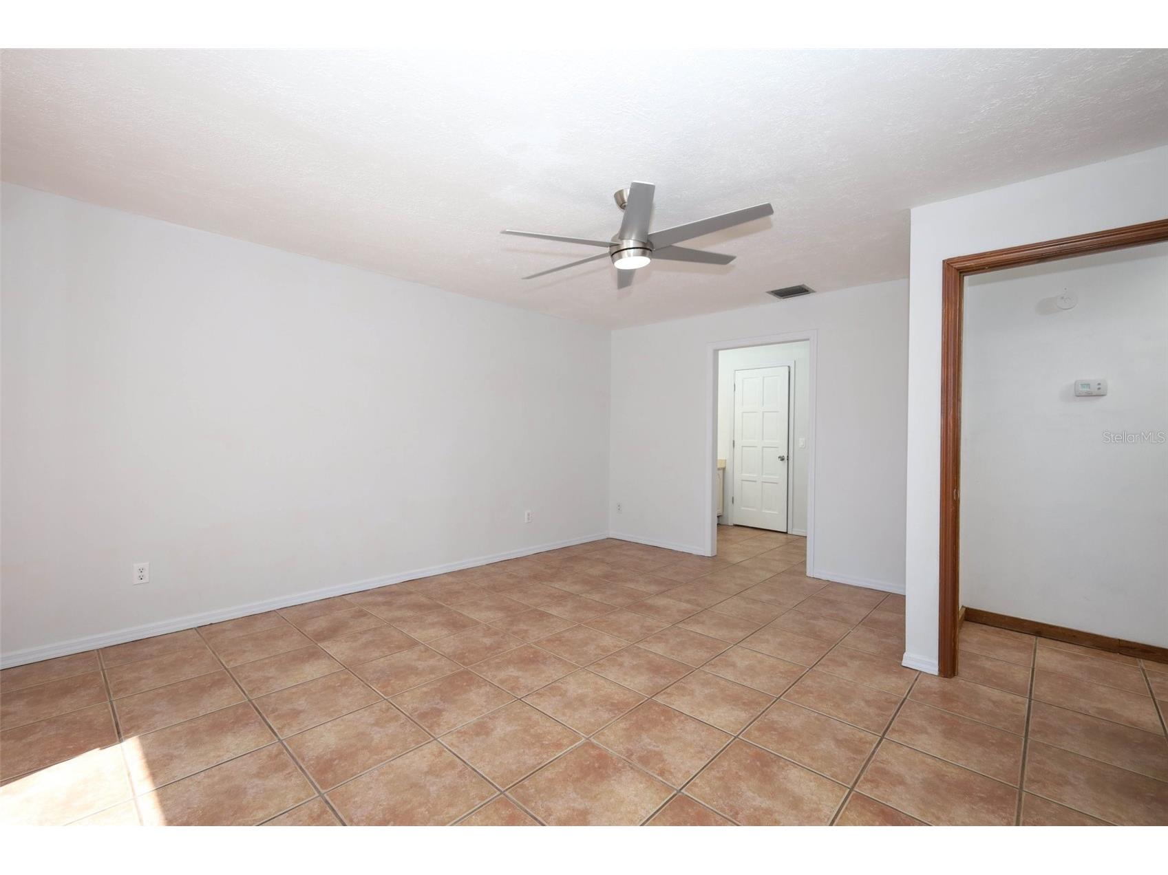 1325 Indian Rock Court Deltona FL 32725 R4910780 image20
