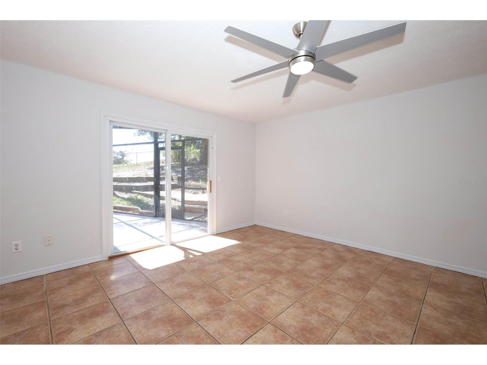 1325 Indian Rock Court Deltona FL 32725 R4910780 image21