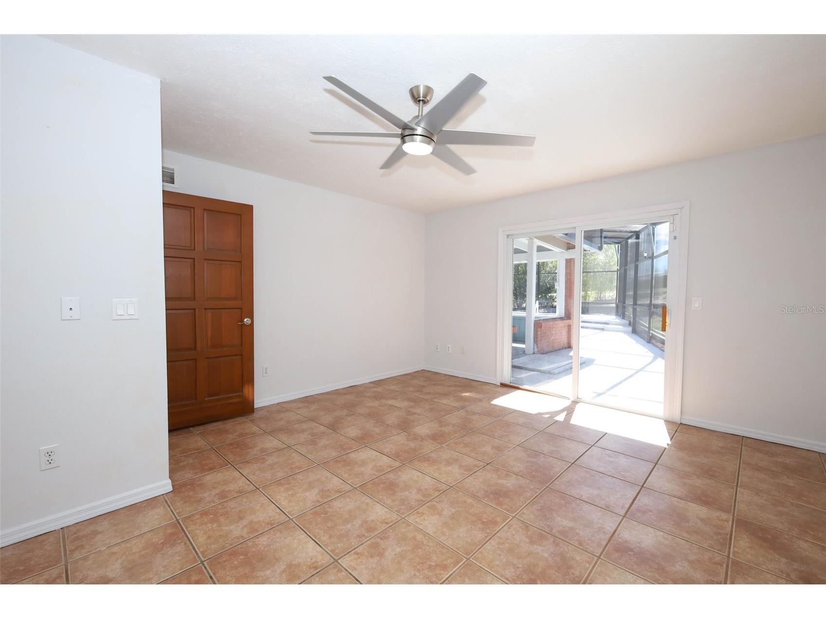 1325 Indian Rock Court Deltona FL 32725 R4910780 image22