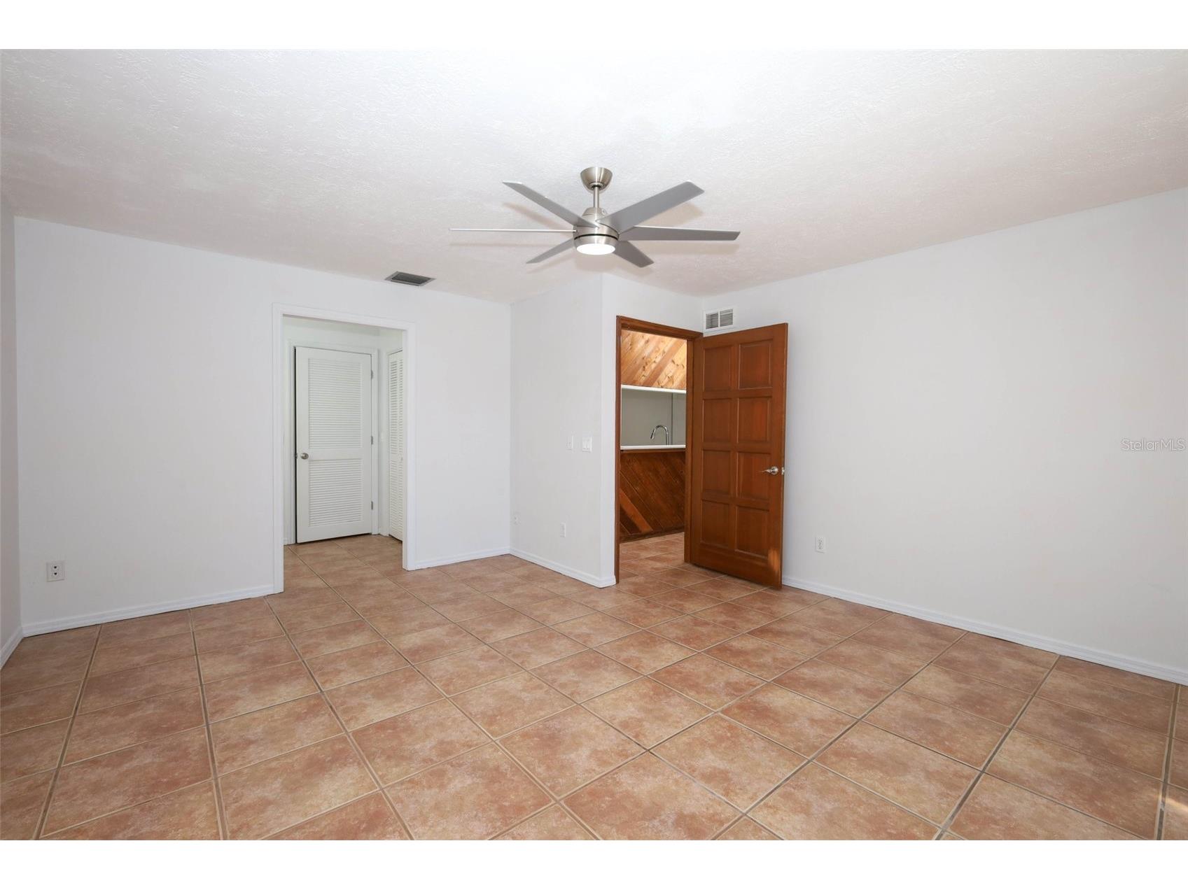 1325 Indian Rock Court Deltona FL 32725 R4910780 image23