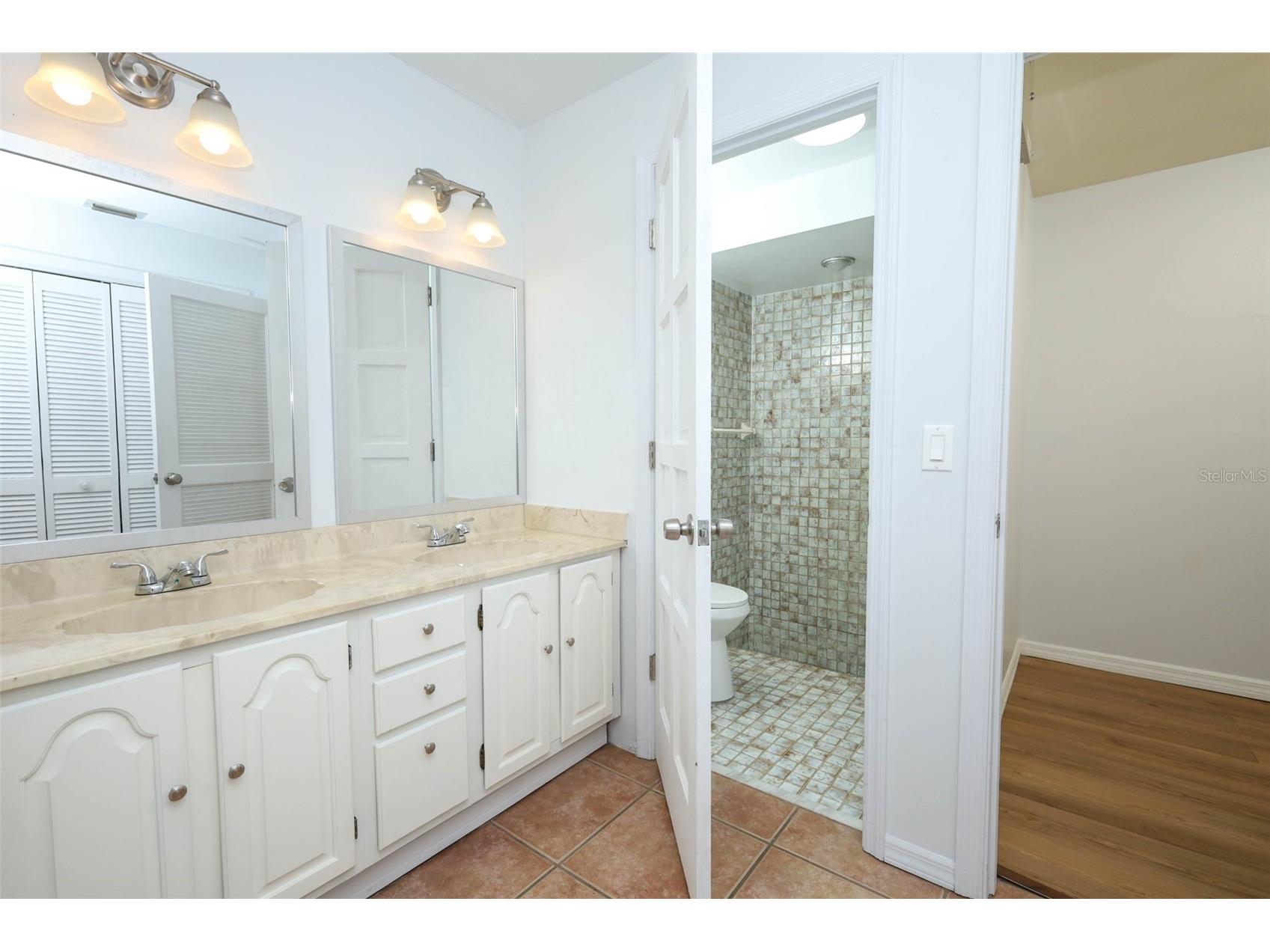 1325 Indian Rock Court Deltona FL 32725 R4910780 image24