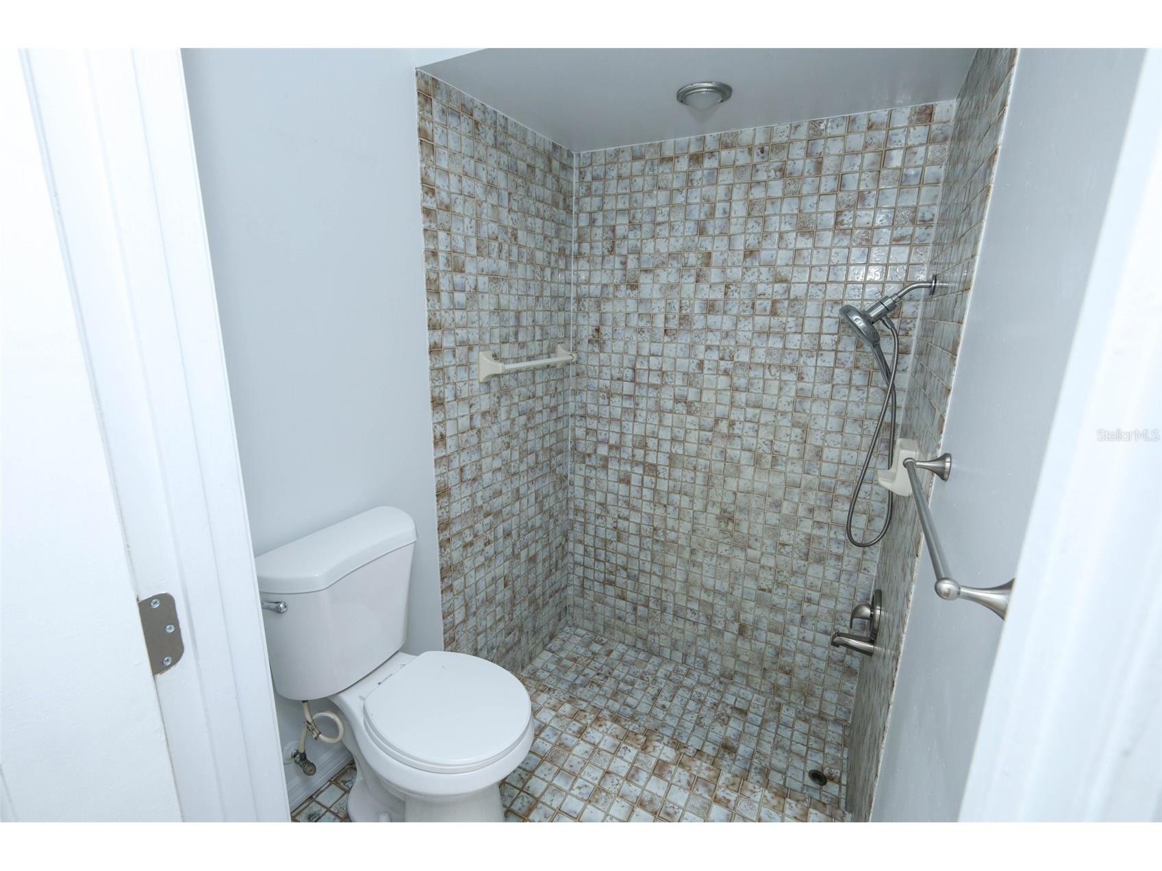 1325 Indian Rock Court Deltona FL 32725 R4910780 image25