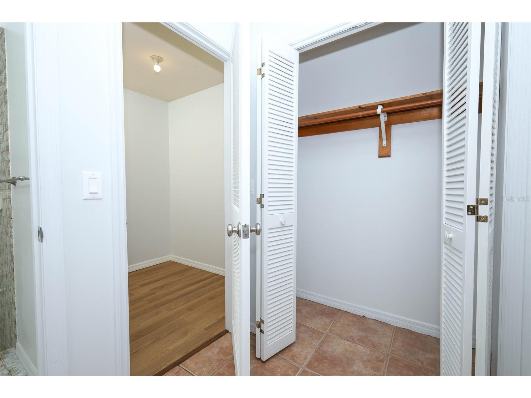 1325 Indian Rock Court Deltona FL 32725 R4910780 image26