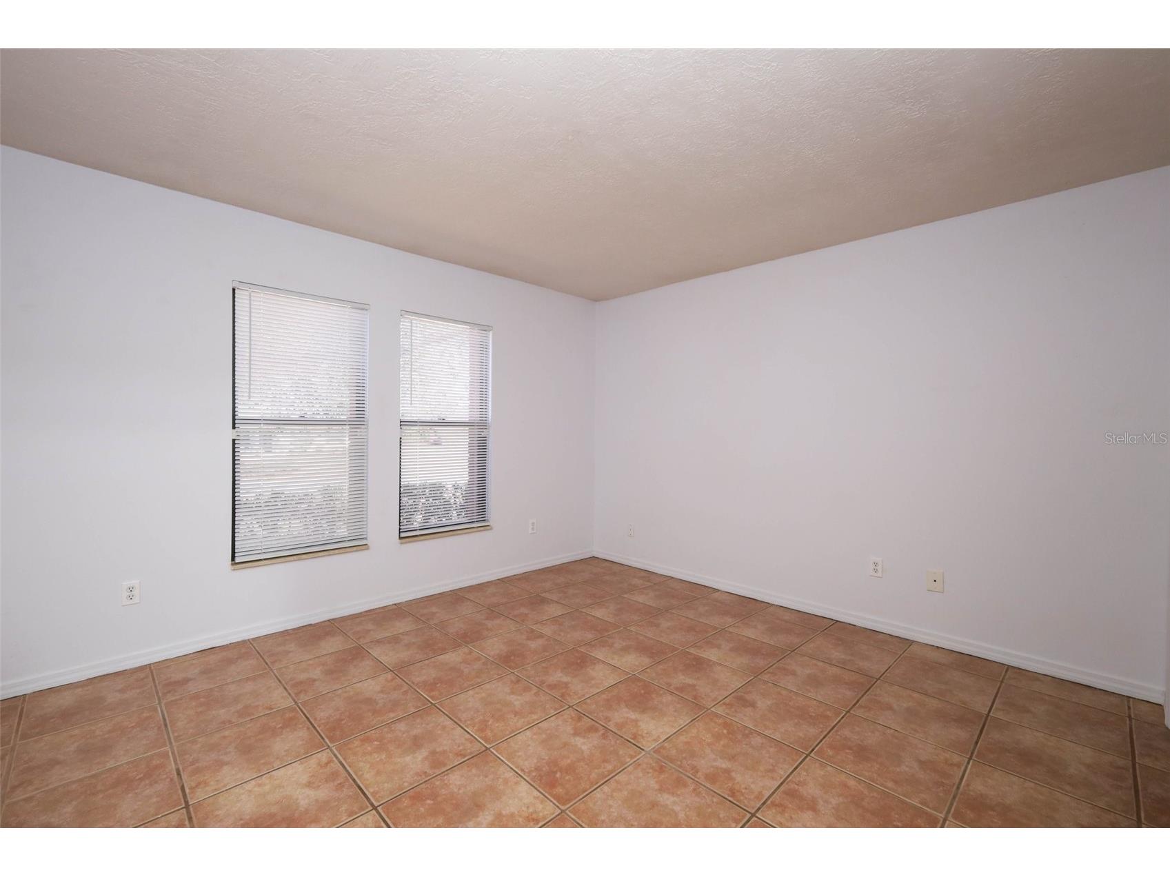 1325 Indian Rock Court Deltona FL 32725 R4910780 image28