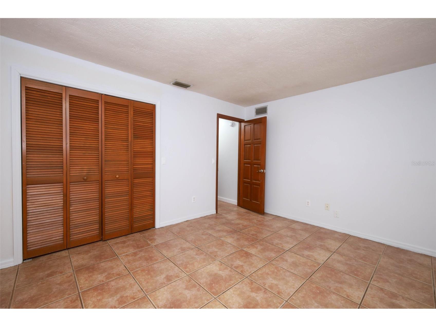 1325 Indian Rock Court Deltona FL 32725 R4910780 image29
