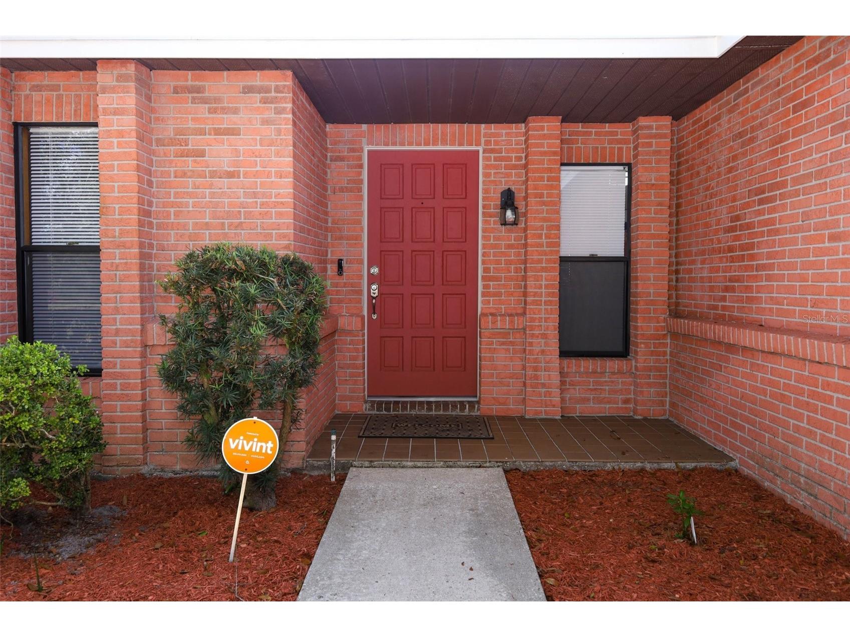1325 Indian Rock Court Deltona FL 32725 R4910780 image3