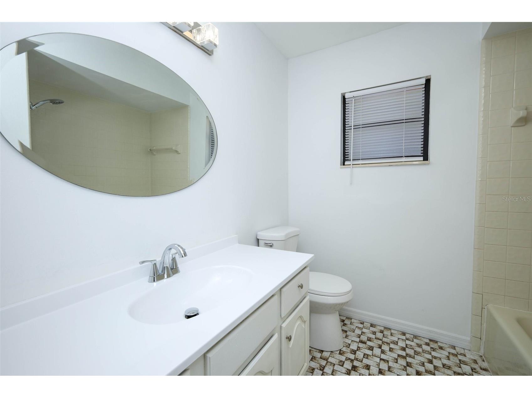 1325 Indian Rock Court Deltona FL 32725 R4910780 image30
