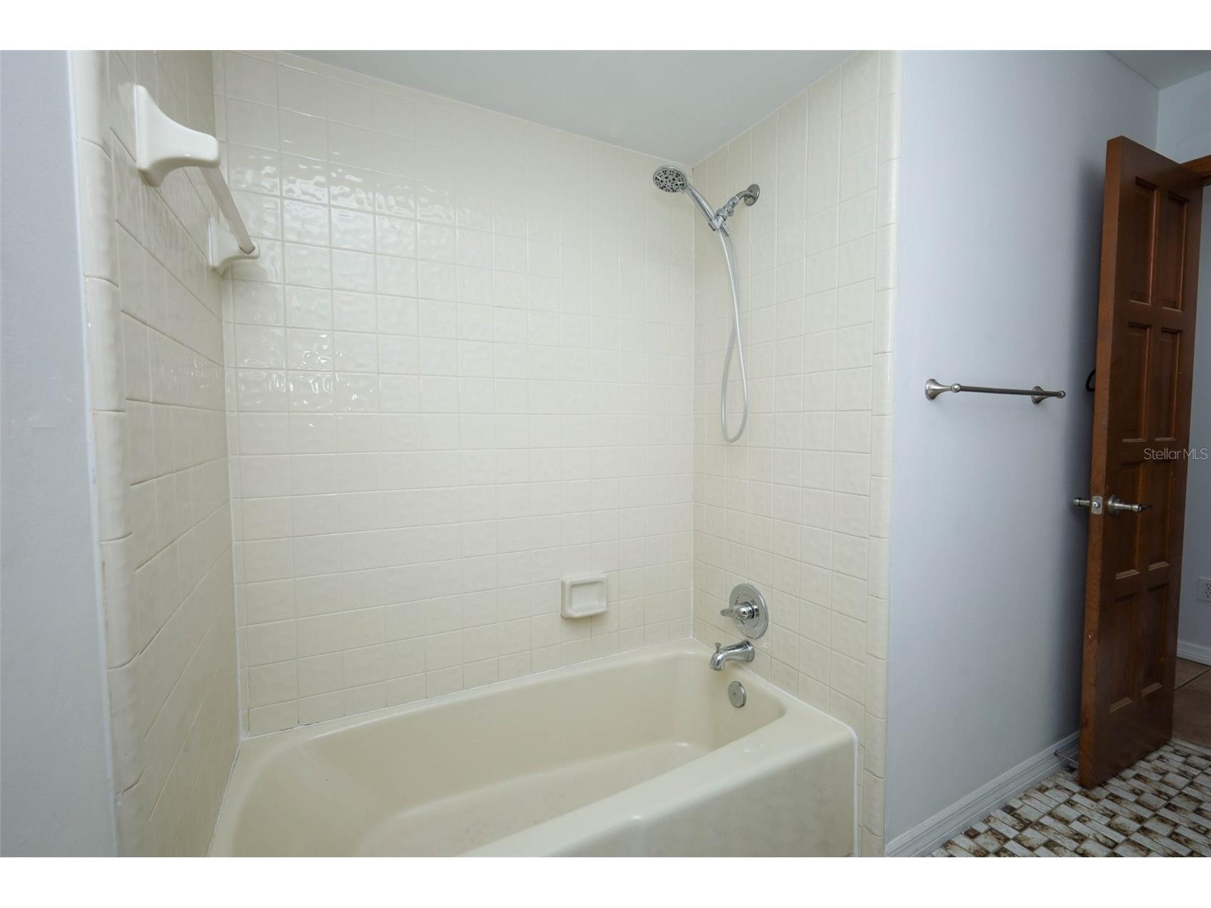 1325 Indian Rock Court Deltona FL 32725 R4910780 image31