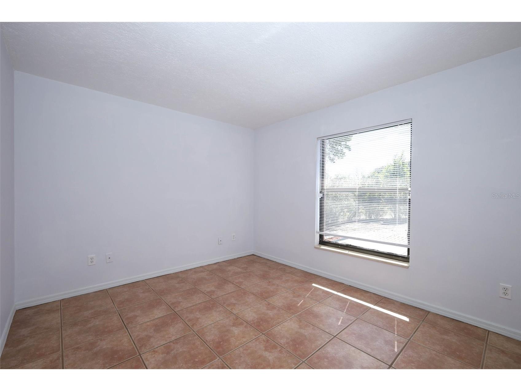 1325 Indian Rock Court Deltona FL 32725 R4910780 image32