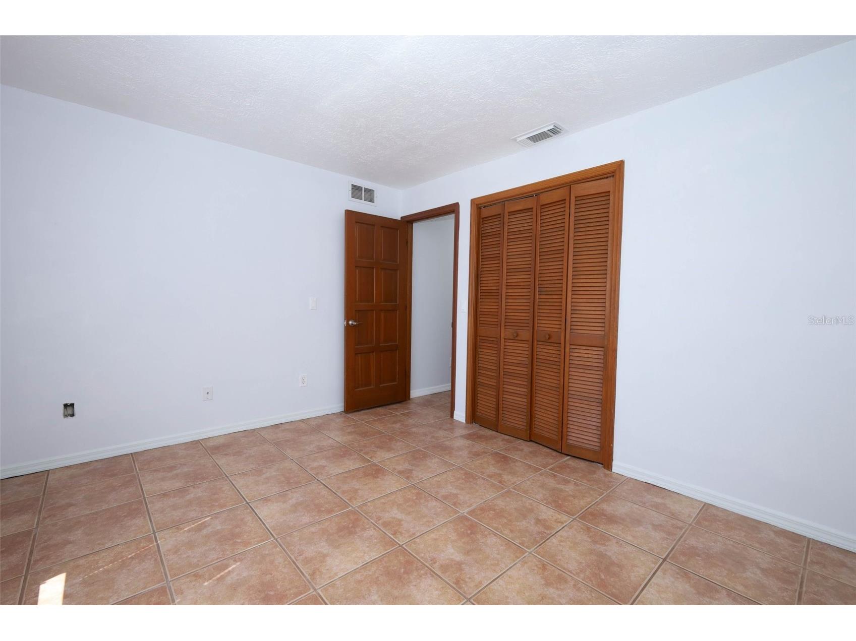 1325 Indian Rock Court Deltona FL 32725 R4910780 image33