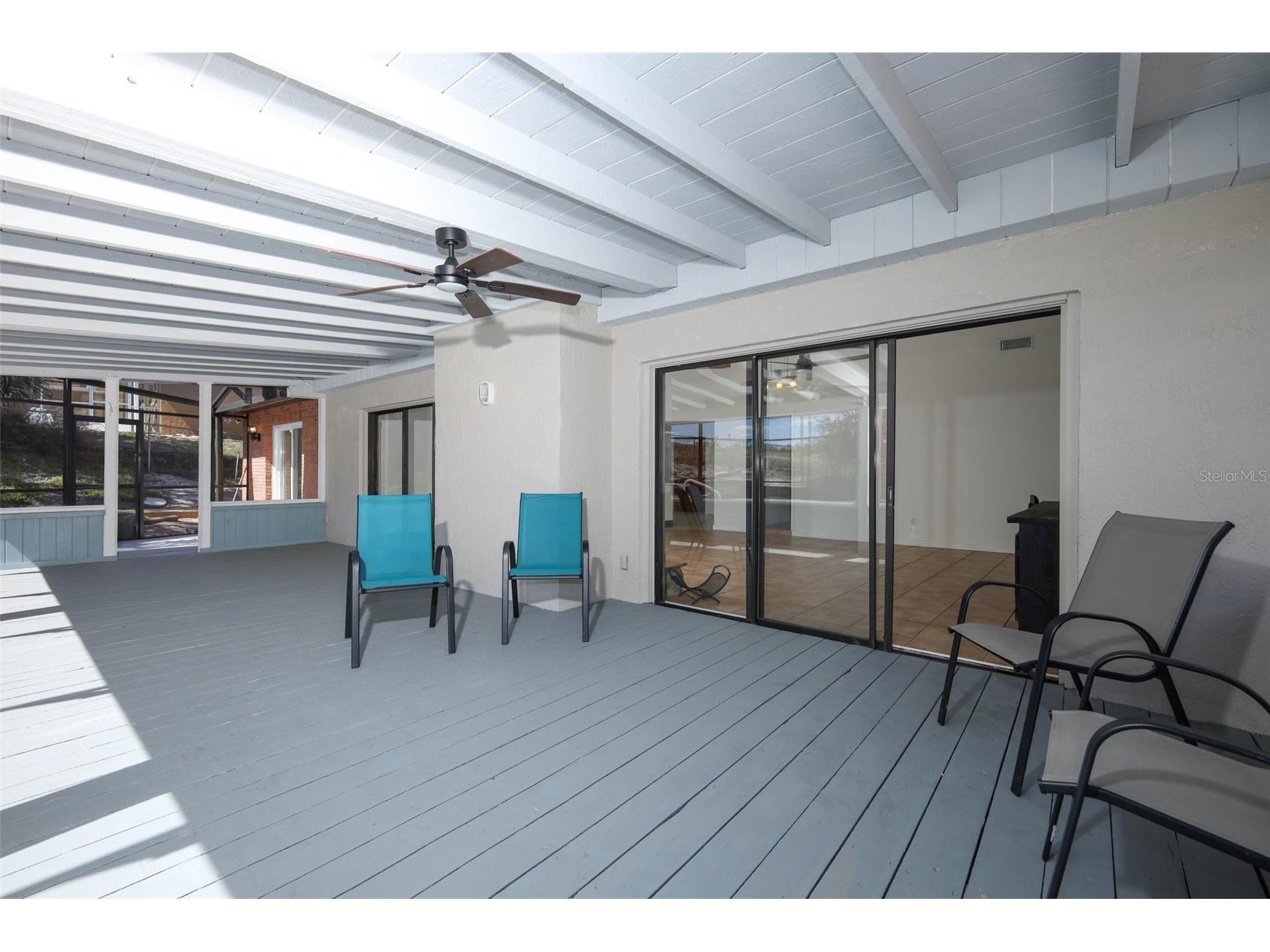 1325 Indian Rock Court Deltona FL 32725 R4910780 image34
