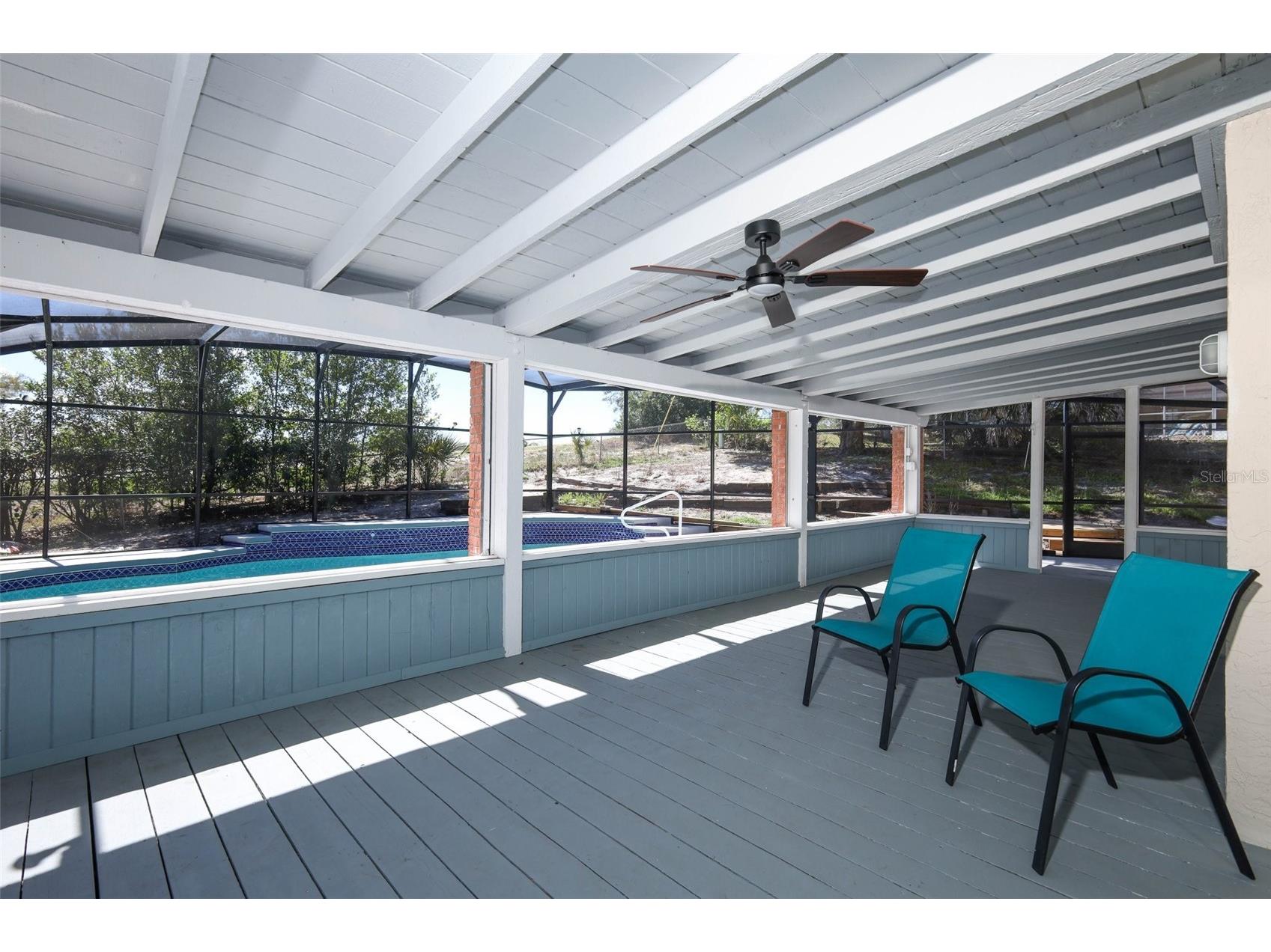 1325 Indian Rock Court Deltona FL 32725 R4910780 image35