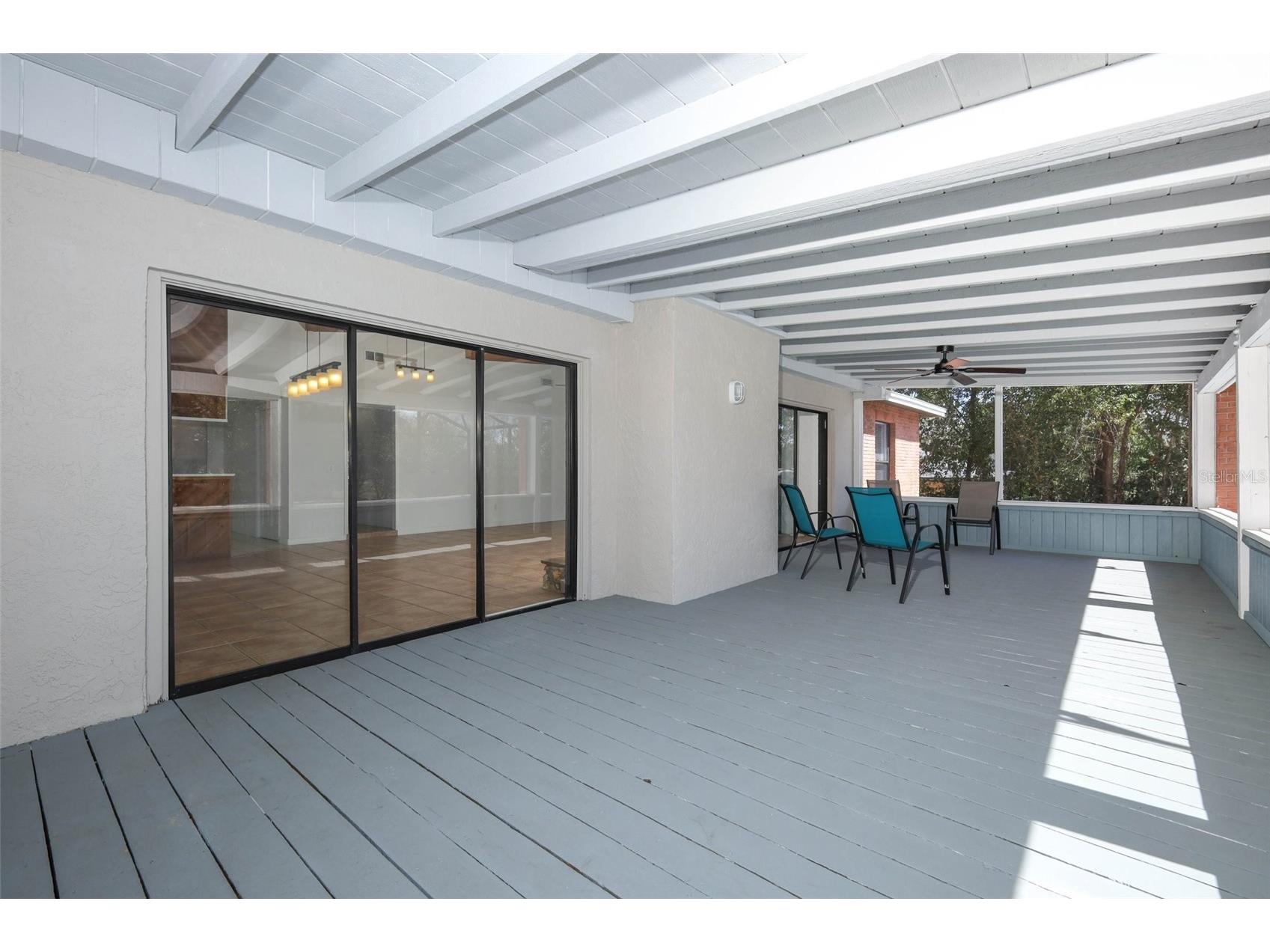 1325 Indian Rock Court Deltona FL 32725 R4910780 image36