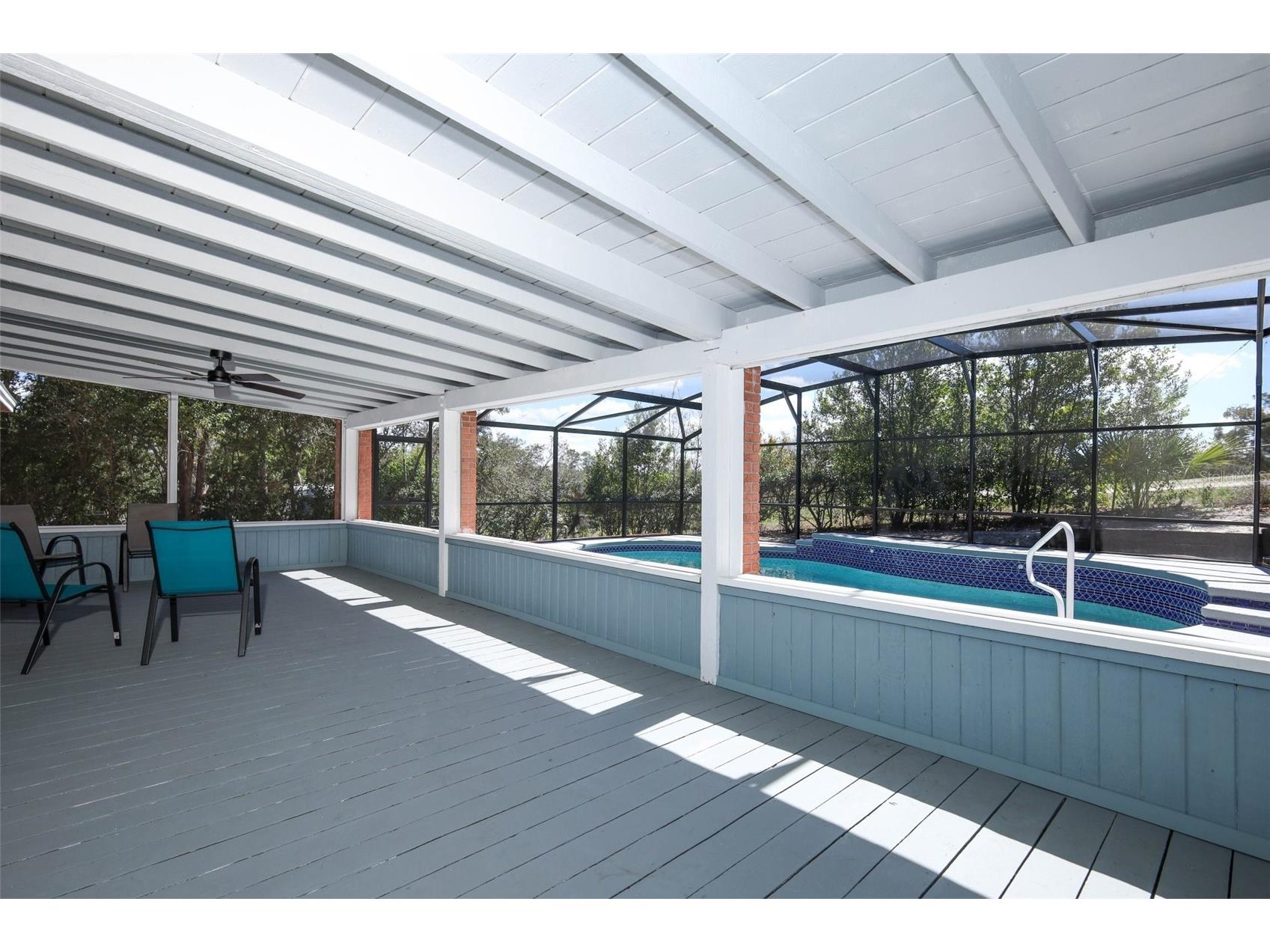 1325 Indian Rock Court Deltona FL 32725 R4910780 image37
