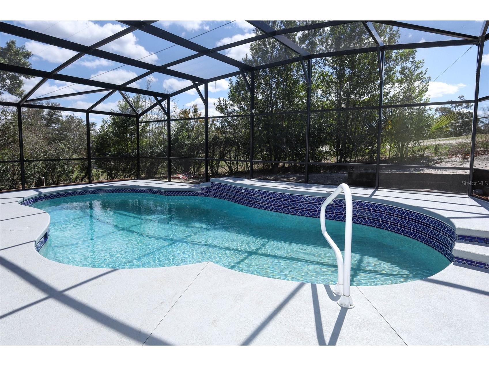 1325 Indian Rock Court Deltona FL 32725 R4910780 image39